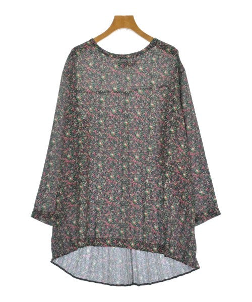 JUNYA WATANABE Blouses