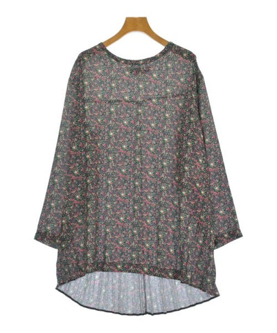 JUNYA WATANABE Blouses