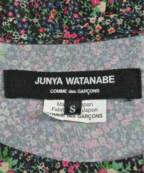JUNYA WATANABE Blouses