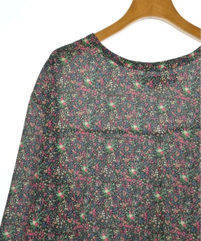 JUNYA WATANABE Blouses