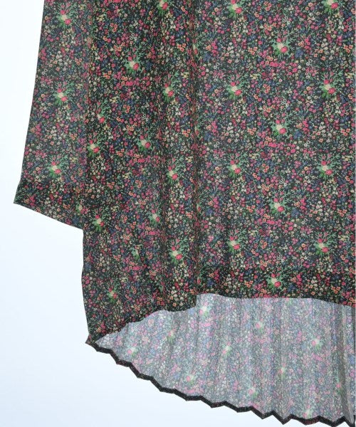 JUNYA WATANABE Blouses