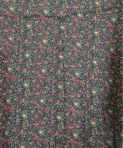 JUNYA WATANABE Blouses