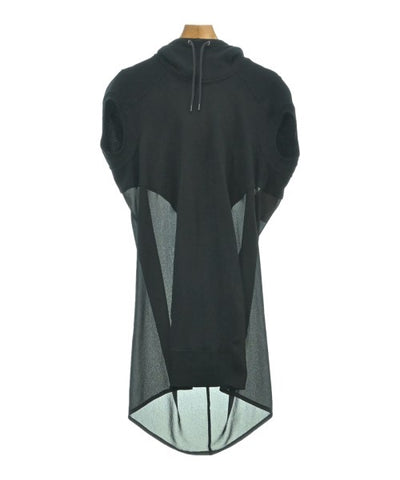 JUNYA WATANABE Tee Shirts/Tops