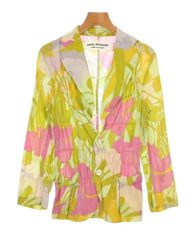 JUNYA WATANABE Other