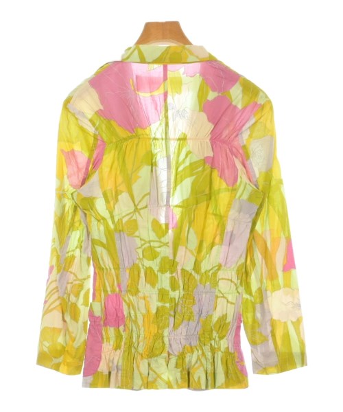 JUNYA WATANABE Other