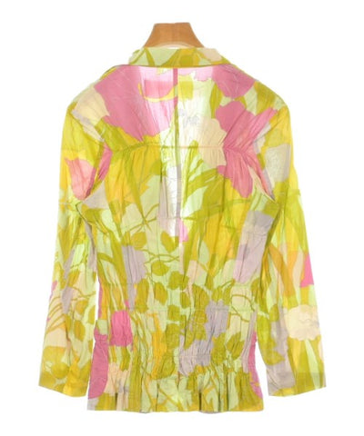 JUNYA WATANABE Other