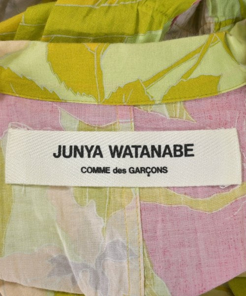 JUNYA WATANABE Other