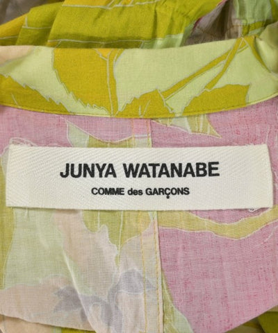 JUNYA WATANABE Other
