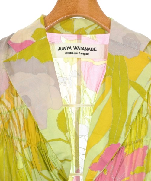 JUNYA WATANABE Other