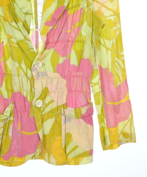 JUNYA WATANABE Other