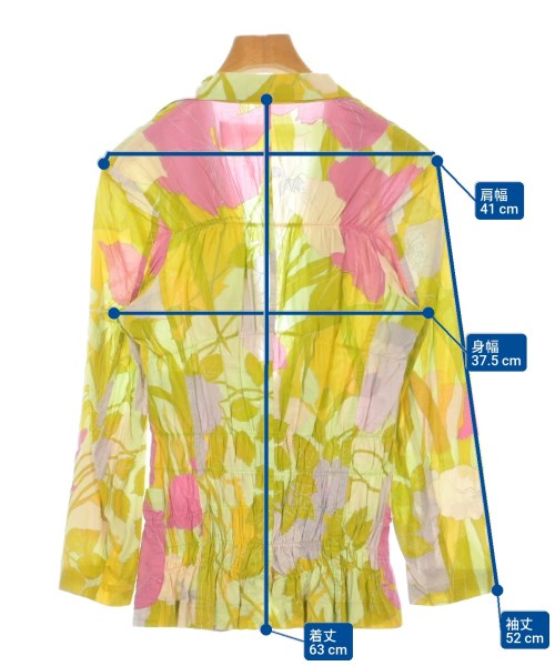 JUNYA WATANABE Other