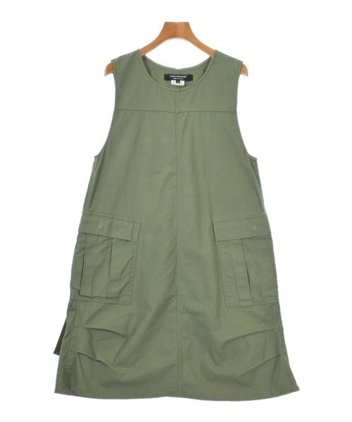 JUNYA WATANABE Dresses