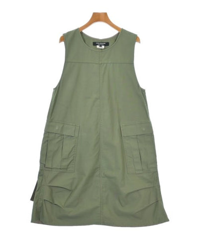 JUNYA WATANABE Dresses