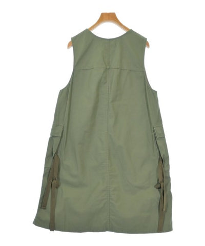 JUNYA WATANABE Dresses