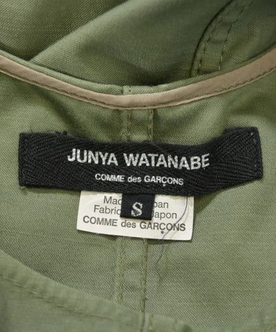JUNYA WATANABE Dresses