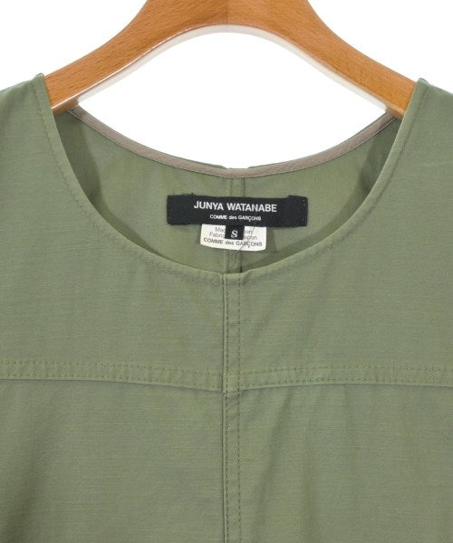 JUNYA WATANABE Dresses