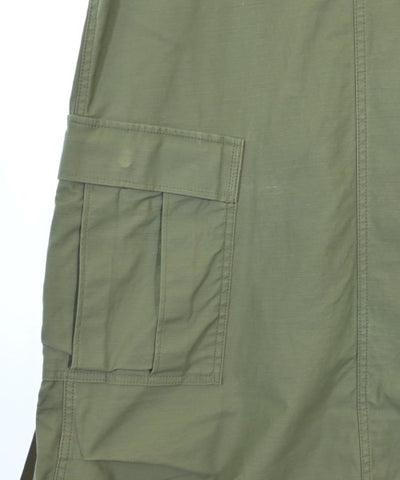 JUNYA WATANABE Dresses