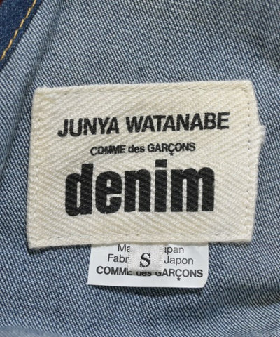 JUNYA WATANABE Dresses