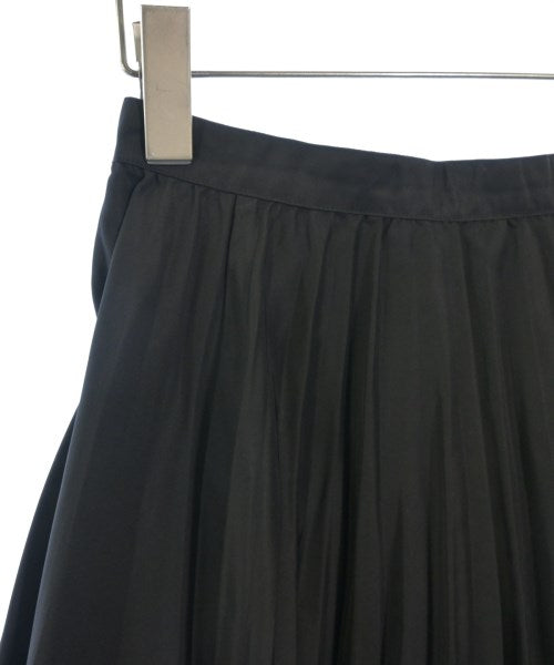 JUNYA WATANABE Long/Maxi length skirts