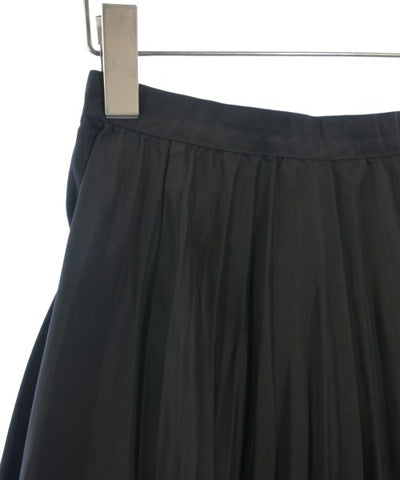 JUNYA WATANABE Long/Maxi length skirts