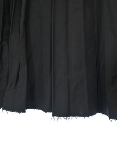 JUNYA WATANABE Long/Maxi length skirts