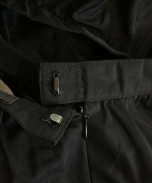 JUNYA WATANABE Long/Maxi length skirts