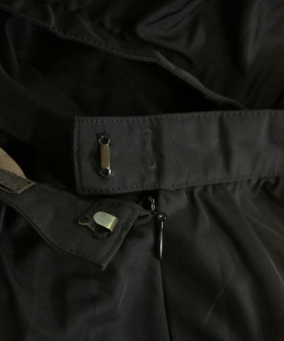 JUNYA WATANABE Long/Maxi length skirts