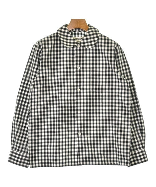 JUNYA WATANABE Casual shirts