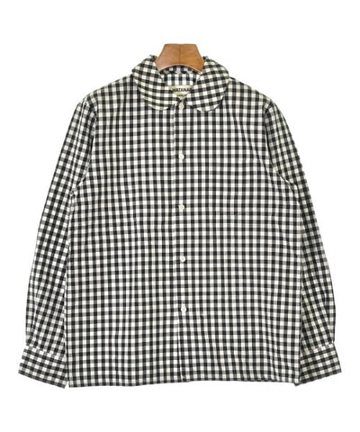 JUNYA WATANABE Casual shirts