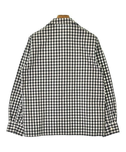 JUNYA WATANABE Casual shirts