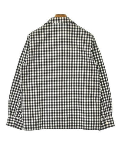 JUNYA WATANABE Casual shirts