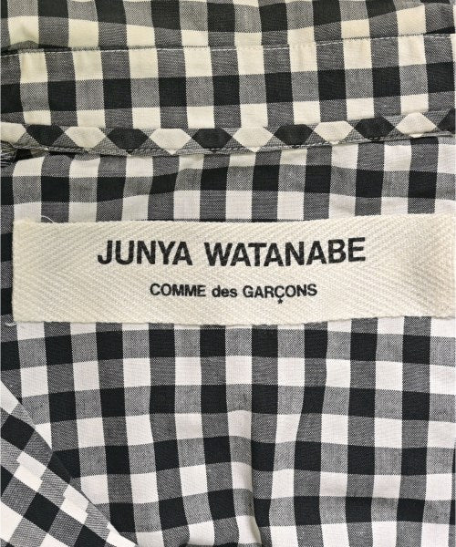 JUNYA WATANABE Casual shirts