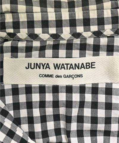 JUNYA WATANABE Casual shirts
