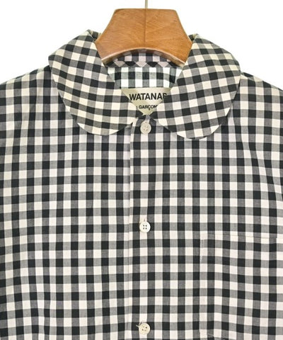 JUNYA WATANABE Casual shirts