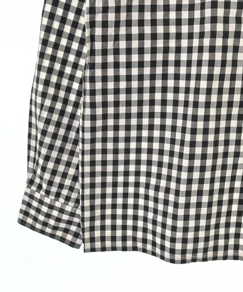 JUNYA WATANABE Casual shirts