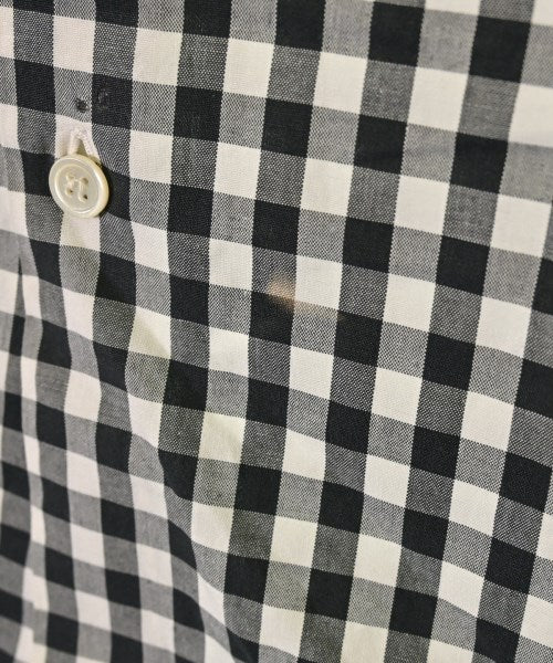 JUNYA WATANABE Casual shirts