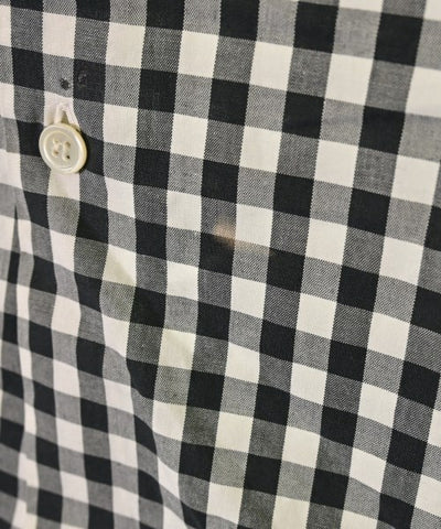 JUNYA WATANABE Casual shirts