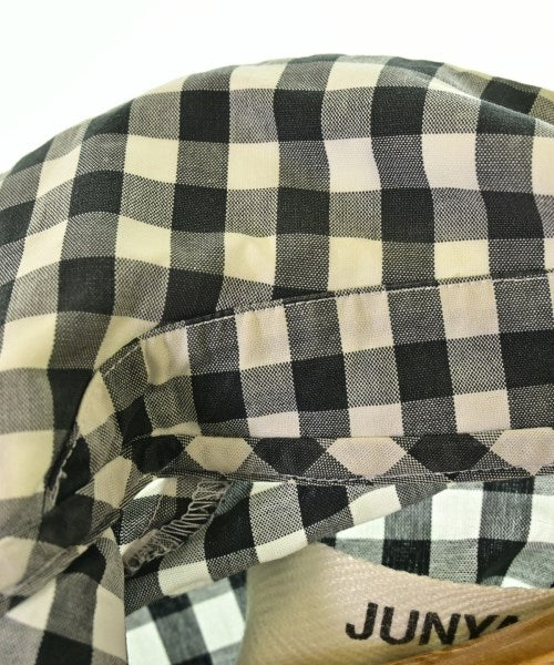 JUNYA WATANABE Casual shirts