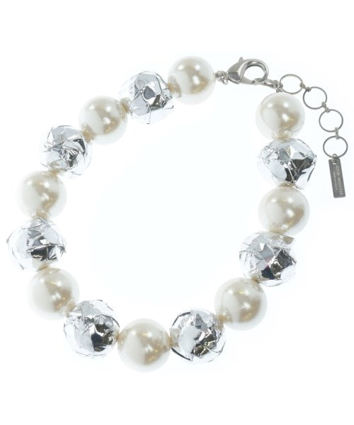 JUNYA WATANABE Necklaces