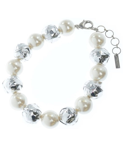 JUNYA WATANABE Necklaces