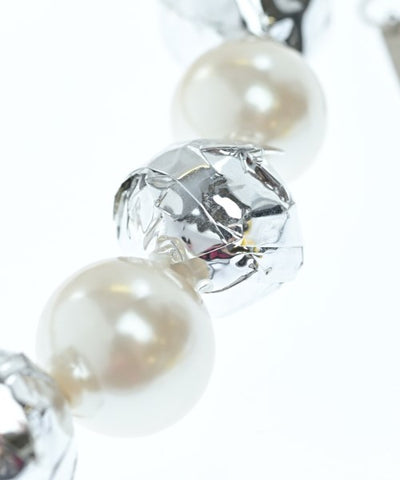 JUNYA WATANABE Necklaces