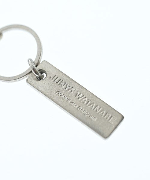 JUNYA WATANABE Necklaces