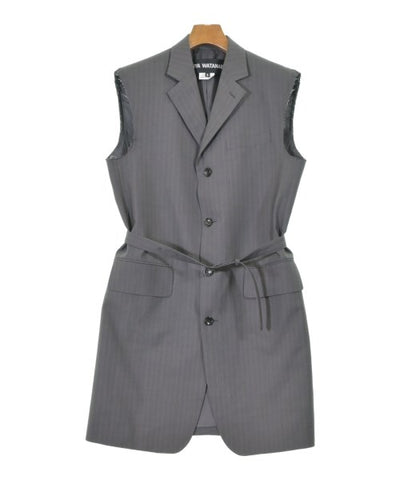 JUNYA WATANABE Casual jackets