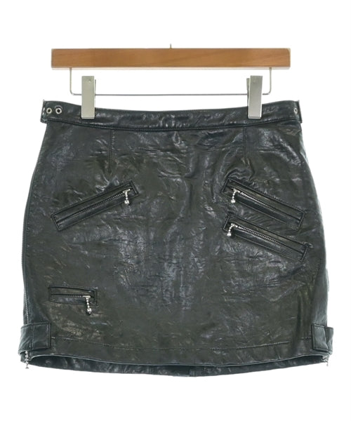 JUNYA WATANABE Mini skirts