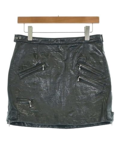 JUNYA WATANABE Mini skirts
