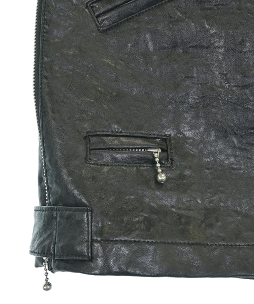 JUNYA WATANABE Mini skirts