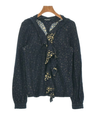 JUNYA WATANABE Casual shirts