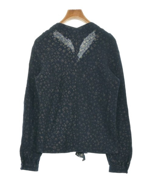 JUNYA WATANABE Casual shirts