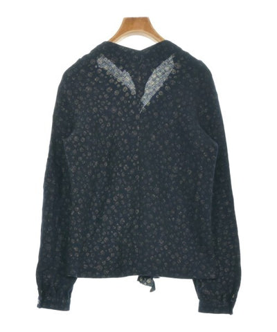 JUNYA WATANABE Casual shirts