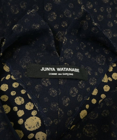 JUNYA WATANABE Casual shirts